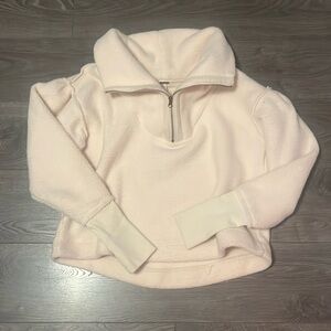 New With Tags Free People P